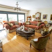 Μονοκατοικία για ενοικίαση - Βάρη - Βάρκιζα, - Photo 1