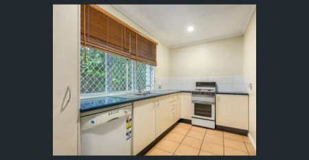 Charming One-Bedroom Unit in a Convenient Kalinga Location - Photo 3