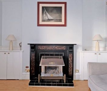 1 Bed Flat, Elmbank Terrace, AB24 - Photo 2