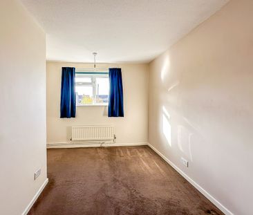 Bedford Close, Wyton, Huntingdon - Photo 6