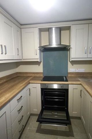 105 Tandragee Road, Portadown, BT62 3BP - Photo 5