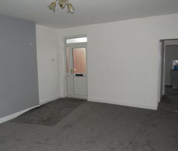 Owston Road - Photo 1