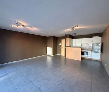 Uiterst centraal gelegen appartement te Blankenberge - Foto 6