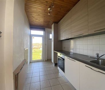 Huis te huur - Photo 2