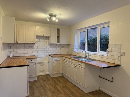 Lothersdale, B77, Property for rent - Photo 4