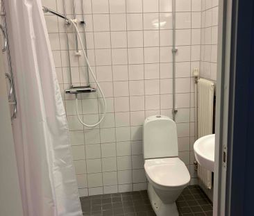 Snapphanegatan, Hässleholm - Photo 5