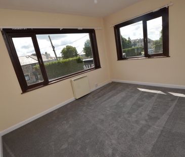 North Way, Quintrell Downs, Newquay, Cornwall, TR8 - Photo 3