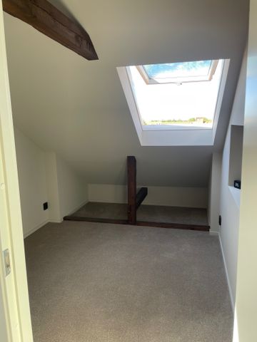 Eskilsgatan, Eskilstuna - Photo 3