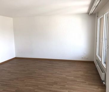 1 Zimmer, 30 m², 1. Stock - Photo 4