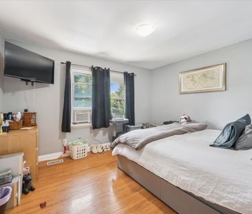 For Lease - 115 Marlborough Avenue Unit# 3, Kitchener, Ontario - Photo 6