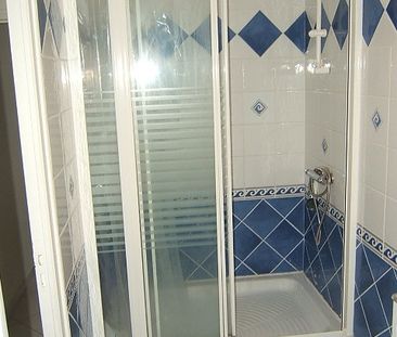 Appartement 40 m² - 2 Pièces - Saint-Brice-Sous-Forêt (95350) - Photo 5