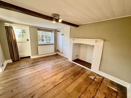 4 bedroom cottage to rent - Photo 3