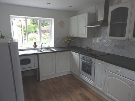 Elderton Lane, North Walsham, Antingham - Photo 3