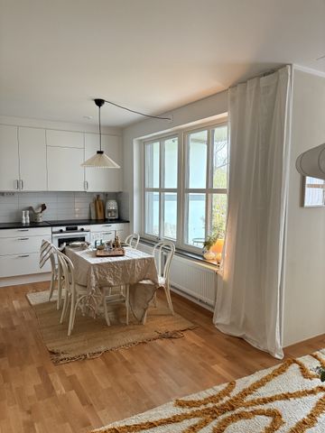 Fjällbo Ängsväg, Göteborg - Foto 3