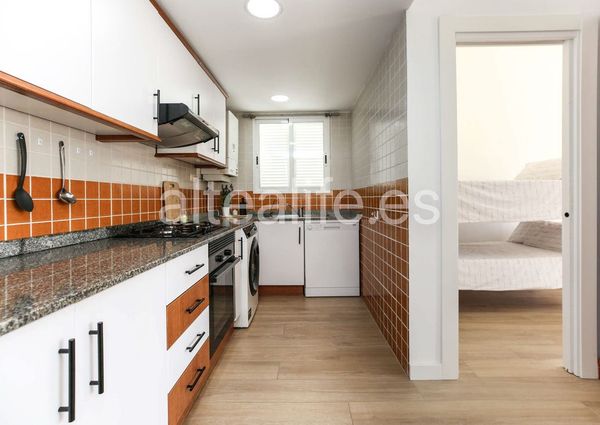 Calle Eriso, Altea, Valencian Community 03779