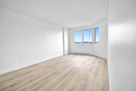 Jardins Porto Bello 2555 Modugno, Montreal, QC Discover your ideal living space at Jardins Porto Bello, a charming and - Photo 5