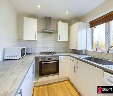 Dashwood House Akerlea Close, Netherfield, MK6 - Photo 6