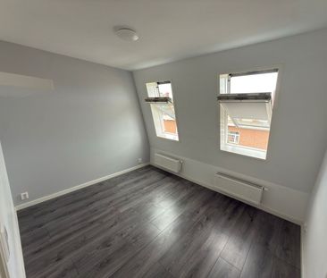 Isingstraat 54, Laakkwartier-Oost, 2522KA, Den Haag - Foto 6