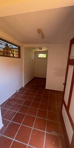 Location appartement 2 pièces, 45.00m², Cayenne - Photo 3