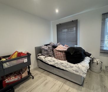 Timms Close - Photo 4