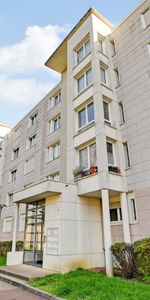 Le Kremlin-Bicetre - Le Capitaine - Chambre 4 - Photo 4