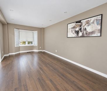 For Lease - 2371 Clearside Court, Pickering, Ontario - Photo 4