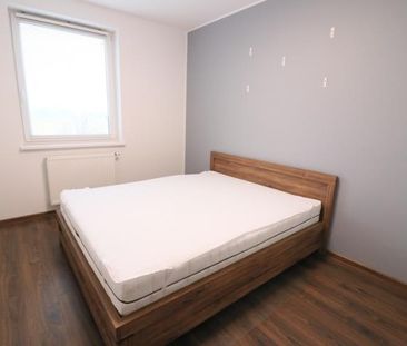 Mieszkanie na wynajem – Kalisz , Owsiana - Zdjęcie 3