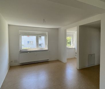 Helle 2 ZKB im Grünen! - Photo 2