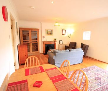 4 Turvey Villas , Donabate, County Dublin - Photo 5