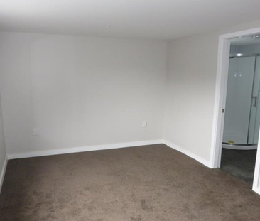 81 Moorefield Road, Johnsonville Wellington 6037 - Photo 2