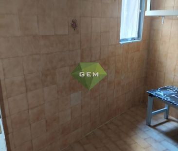 Studio/Γκαρσονιέρα για ενοικίαση Θέρισσος (Ηράκλειο Κρήτης) - Photo 6