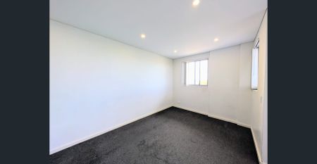 " Nearly new apartment with two bedrooms in Liverpool !!!!!" - Photo 3