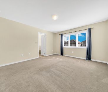 For Lease - 32 Mccargow Drive, Haldimand, Ontario - Photo 3