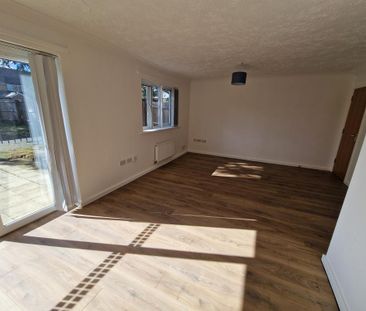 3 bedroom house to rent - Photo 1