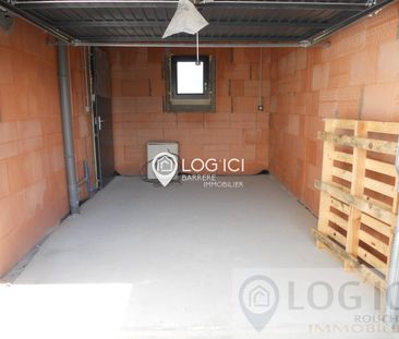 Location Maison 4 pièces 90m² MORLAAS 64160 - Photo 4