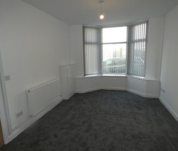 4 bedroom property to rent - Photo 4