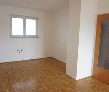 4310 Mauthausen, Linzer Straße 78/25 - Photo 4