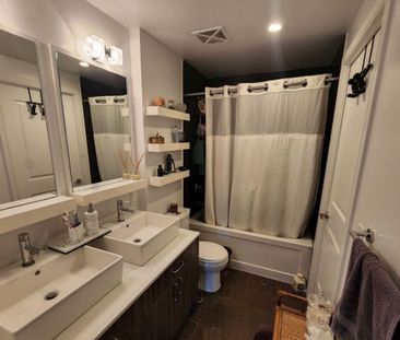 For Lease - 9205 Yonge Street Unit# 1010, Richmond Hill, Ontario - Photo 1