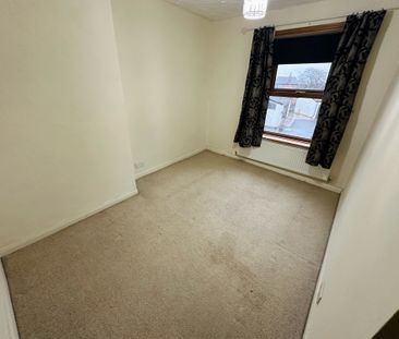 Chapel Hill, Longridge - Photo 2
