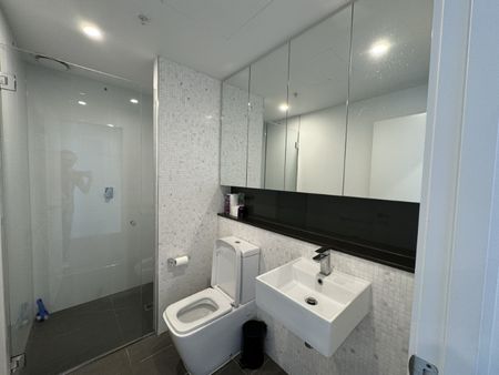 302C/1A Whitehall Street, FOOTSCRAY - Photo 3