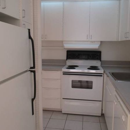 Apartment on 6th floor available now! (#604) - Photo 4