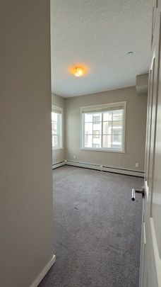 3301 - 215 Legacy Boulevard SE, Calgary - Photo 1