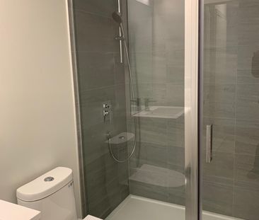 519 1 Quarrington Lane - Photo 3