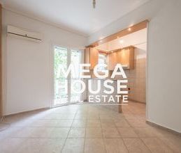 Studio/Γκαρσονιέρα για ενοικίαση - Παγκράτι, - Φωτογραφία 5