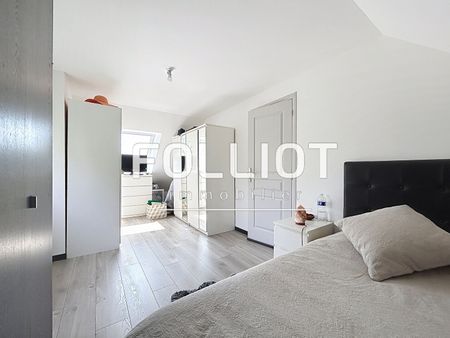 A LOUER MAISON 50400 SAINT PLANCHERS - 4 Pièces 125.19m² - Photo 5