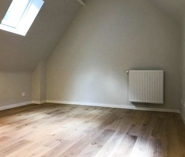 Renovatie op woonerf nabij Vrijdagsmarkt! - Photo 5