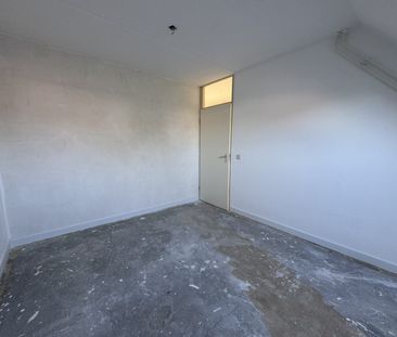 de Meule 29 - Photo 4