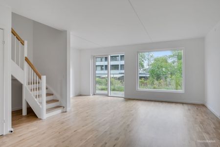 Ringholmvej 24, 2700 Brønshøj - Foto 4