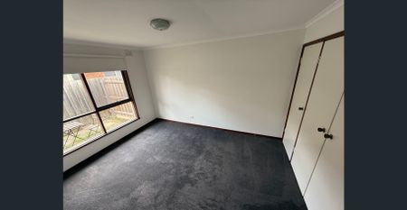 Quality Unit! - Photo 4