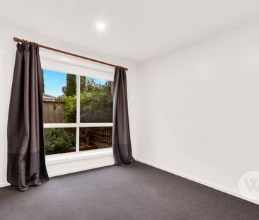40/17-19 Church Street, Marden SA 5070 - Apartment For Rent | Domain - Photo 5